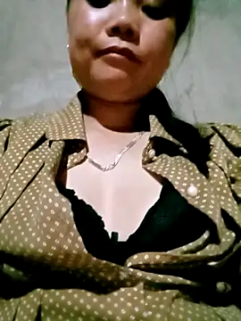 Snapshot of Samyy_xx chatting on 03/01/26, 01:00 Samyy xx online show from 03/01/26, 01:00