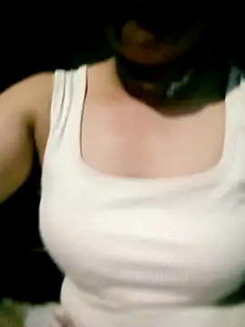 Samyy xx online show from 03/23/26, 11:10