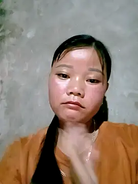 Snapshot of Samyy_xx chatting on 10/03/25, 10:55 Samyy xx online show from 10/03/25, 10:55