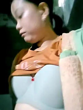 Samyy xx online show from 11/03/25, 11:52