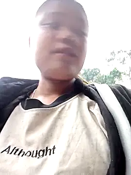 Snapshot of Samyy_xx chatting on 01/07/26, 05:45 Samyy xx online show from 01/07/26, 05:45