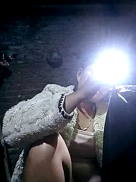 Snapshot of Samyy_xx chatting on 01/14/26, 12:20 Samyy xx online show from 01/14/26, 12:20