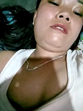 Snapshot of Samyy_xx chatting on 02/24/26, 06:09 Samyy xx online show from 02/24/26, 06:09