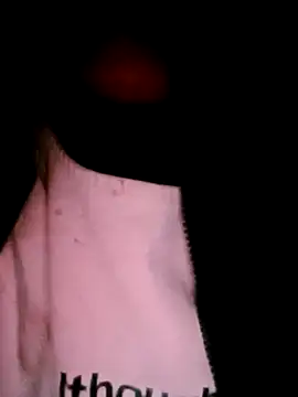 Samyy xx online show from 03/09/26, 11:30