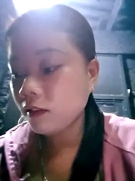 Snapshot of Samyy_xx chatting on 01/15/26, 12:25 Samyy xx online show from 01/15/26, 12:25