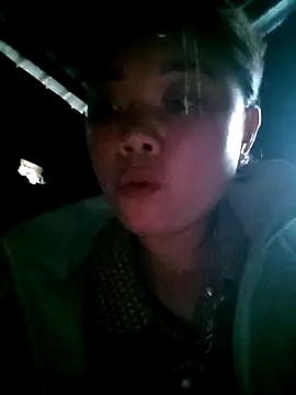 Snapshot of Samyy_xx chatting on 02/03/26, 09:14 Samyy xx online show from 02/03/26, 09:14