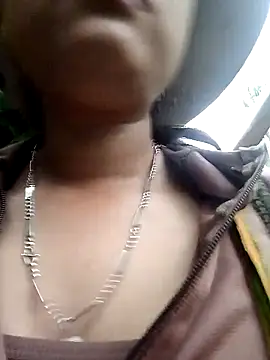 Samyy xx online show from 03/13/26, 12:04