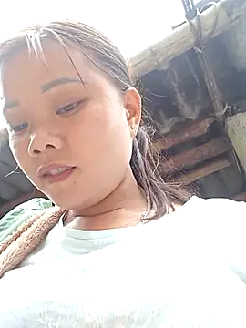 Samyy xx online show from 12/15/25, 03:45