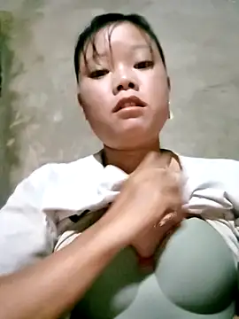 Samyy xx online show from 10/30/25, 10:39