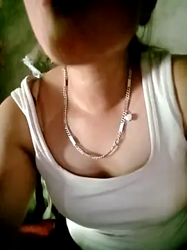 Samyy xx online show from 04/04/26, 09:05