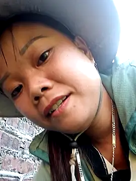 Samyy xx online show from 10/29/25, 12:31