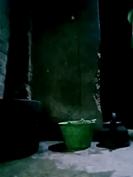 Snapshot of Samyy_xx chatting on 02/27/26, 12:11 Samyy xx online show from 02/27/26, 12:11