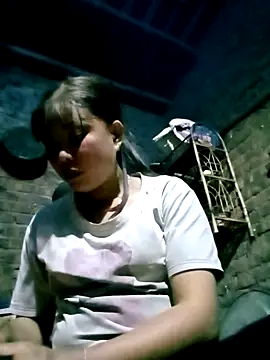 Samyy xx online show from 12/01/25, 11:33