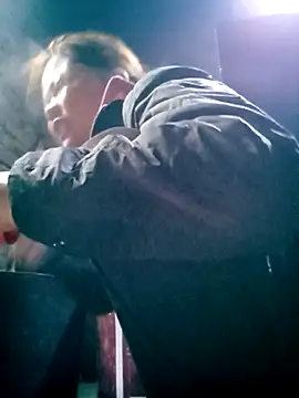 Snapshot of Samyy_xx chatting on 01/08/26, 12:38 Samyy xx online show from 01/08/26, 12:38