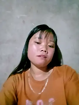 Snapshot of Samyy_xx chatting on 10/11/25, 12:17 Samyy xx online show from 10/11/25, 12:17