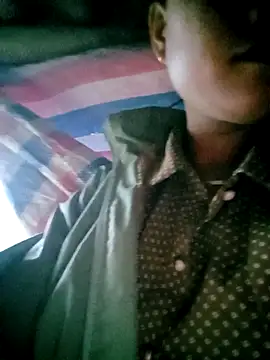 Snapshot of Samyy_xx chatting on 02/03/26, 11:54 Samyy xx online show from 02/03/26, 11:54