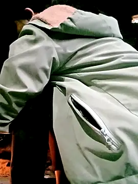 Samyy xx online show from 03/18/26, 12:25