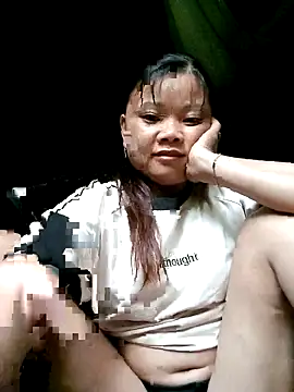 Samyy xx online show from 10/22/25, 11:58