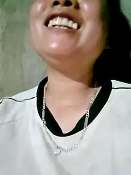 Snapshot of Samyy_xx chatting on 02/27/26, 12:27 Samyy xx online show from 02/27/26, 12:27