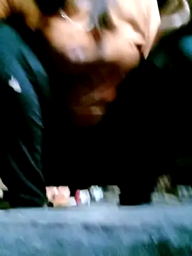 Snapshot of Samyy_xx chatting on 03/03/26, 12:06 Samyy xx online show from 03/03/26, 12:06