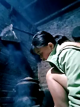 Samyy xx online show from 11/19/25, 11:05