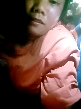 Samyy xx online show from 03/19/26, 02:28