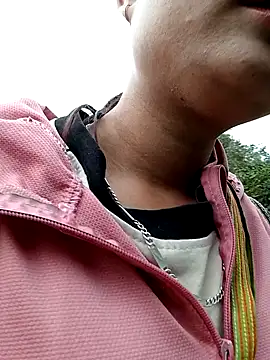 Samyy xx online show from 12/02/25, 12:22