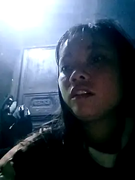 Samyy xx online show from 11/01/25, 10:58