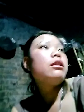 Samyy xx online show from 12/17/25, 11:26