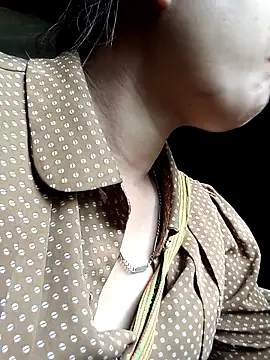 Samyy xx online show from 03/19/26, 02:22