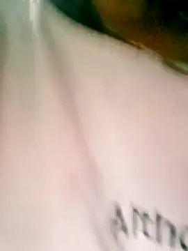 Samyy xx online show from 04/05/26, 11:11