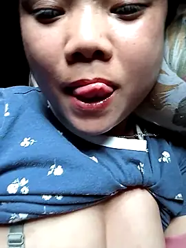 Snapshot of Samyy_xx chatting on 02/25/26, 09:09 Samyy xx online show from 02/25/26, 09:09