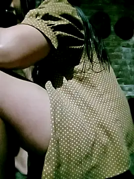 Samyy xx online show from 03/11/26, 11:48