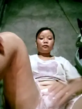 Samyy xx online show from 10/29/25, 12:37