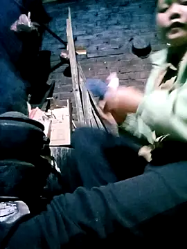 Snapshot of Samyy_xx chatting on 02/10/26, 12:42 Samyy xx online show from 02/10/26, 12:42