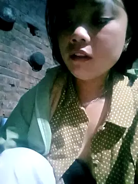 Snapshot of Samyy_xx chatting on 01/10/26, 10:16 Samyy xx online show from 01/10/26, 10:16