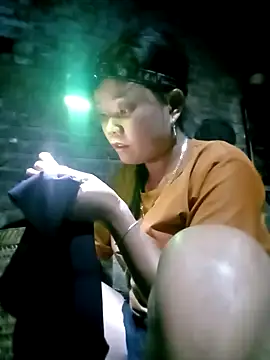 Samyy xx online show from 11/03/25, 11:47