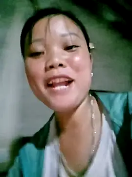 Samyy xx online show from 11/15/25, 09:46