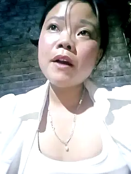 Snapshot of Samyy_xx chatting on 02/17/26, 11:07 Samyy xx online show from 02/17/26, 11:07