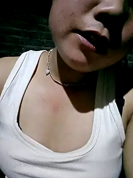 Snapshot of Samyy_xx chatting on 02/26/26, 12:05 Samyy xx online show from 02/26/26, 12:05