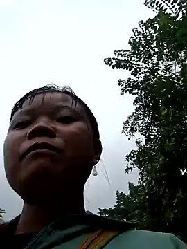 Snapshot of Samyy_xx chatting on 09/30/25, 01:44 Samyy xx online show from 09/30/25, 01:44