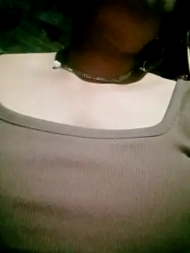 Samyy xx online show from 03/13/26, 12:54