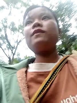 Samyy xx online show from 11/01/25, 09:47