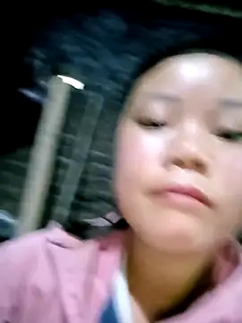 Snapshot of Samyy_xx chatting on 02/25/26, 11:59 Samyy xx online show from 02/25/26, 11:59