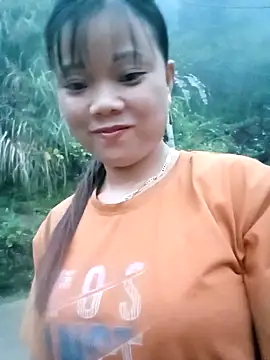 Samyy xx online show from 11/02/25, 11:10