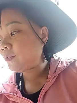 Samyy xx online show from 11/14/25, 03:54