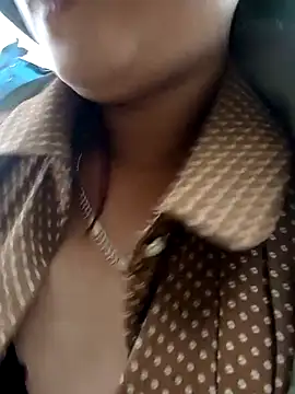 Snapshot of Samyy_xx chatting on 02/03/26, 02:53 Samyy xx online show from 02/03/26, 02:53