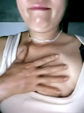 Samyy xx online show from 03/25/26, 11:14