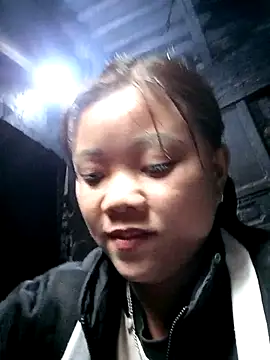 Snapshot of Samyy_xx chatting on 01/06/26, 05:00 Samyy xx online show from 01/06/26, 05:00