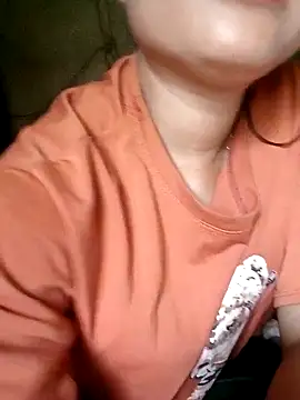 Samyy xx online show from 03/29/26, 03:30